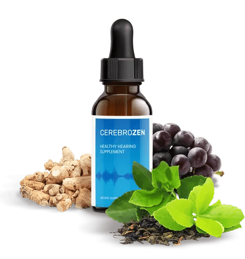 cerebrozen buy
